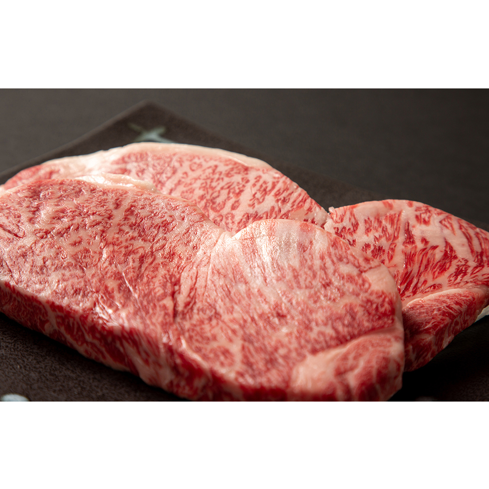 Hitachi Высокое качество оптовая продажа японские говядины Wagyu в продаже