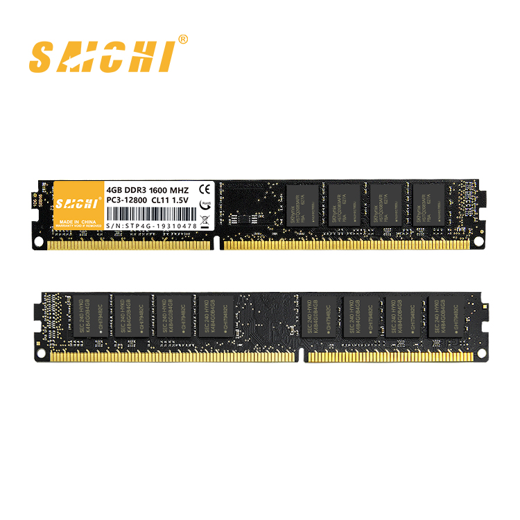 Горячая распродажа! Оперативная память ddr3 1,5 в 1600 МГц 8 Гб