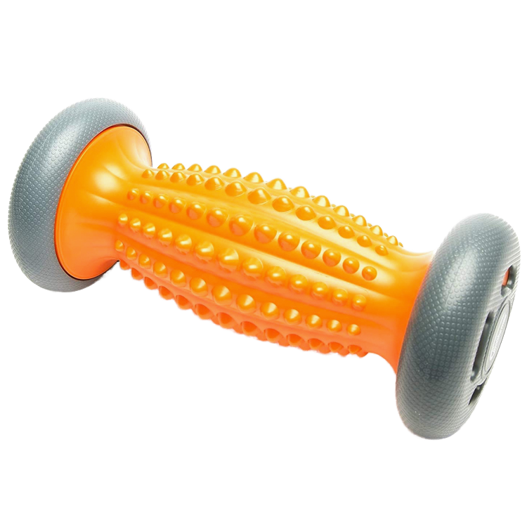 High Quality Foot Massage Roller
