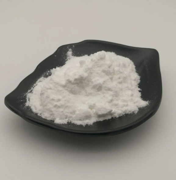 Заводская поставка, доставка от двери до двери, диоксид циркония ZrO2 CAS 1314-23-4