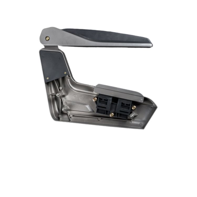 High Quality Cheap Bus Seats Accessories Fo Seats Armrest