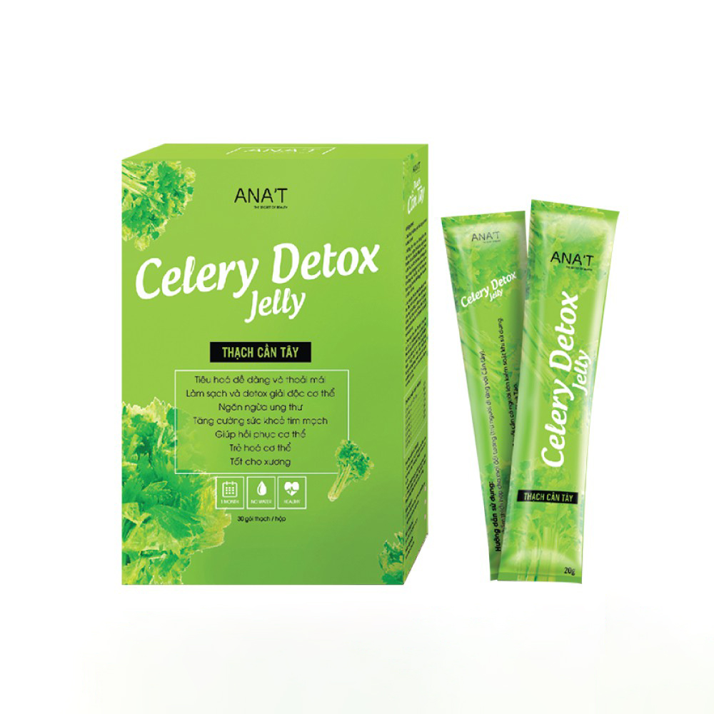 Private Design Box wholesale soft jelly coconuts jelly collagen slimming jelly