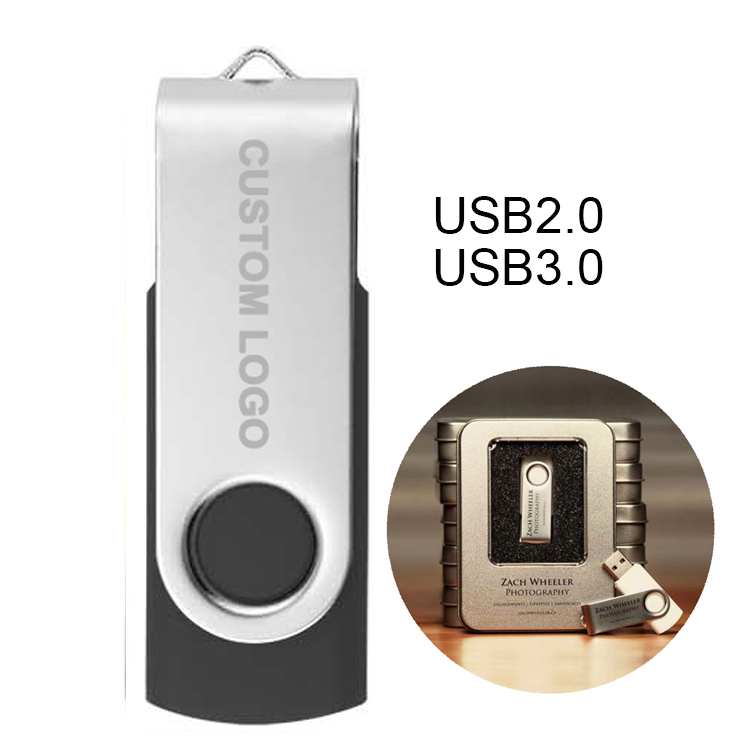 USB флеш-накопитель, 16 ГБ, 32 ГБ, 64 ГБ, 3,0, 2,0, 2 ГБ, 4 ГБ, 8 ГБ, 128 ГБ