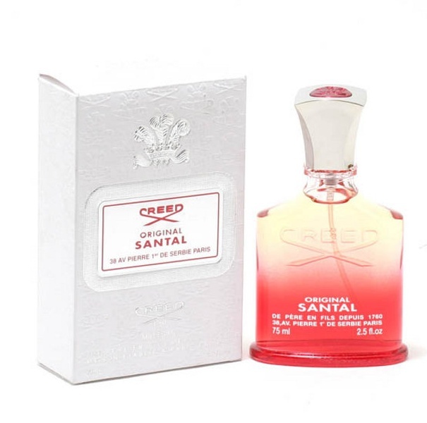 75ml glass Luxury men long lasting Original Perfume For Men Hot Brand Perfume Classical Fragrance perfume