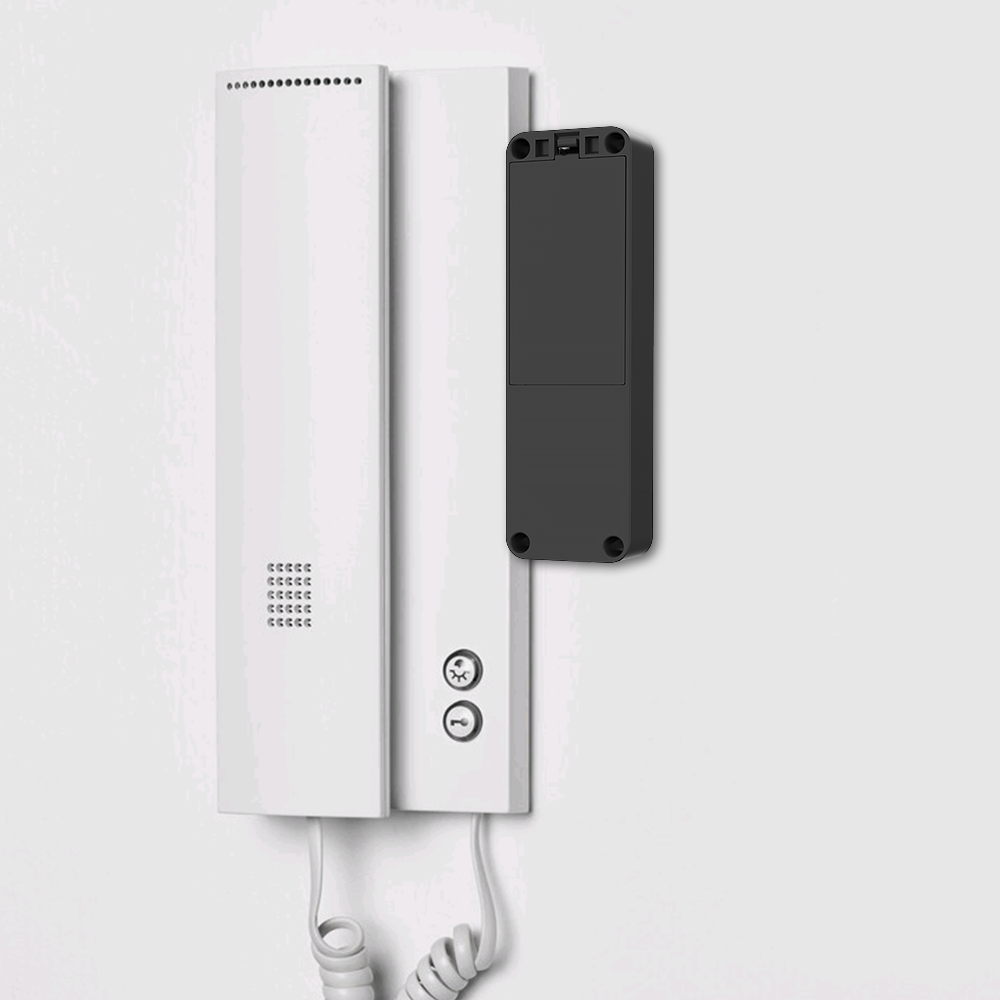 G200 Bluetooth-открывалка, удлинитель главной двери, автоматический оператор ворот, передняя дверь