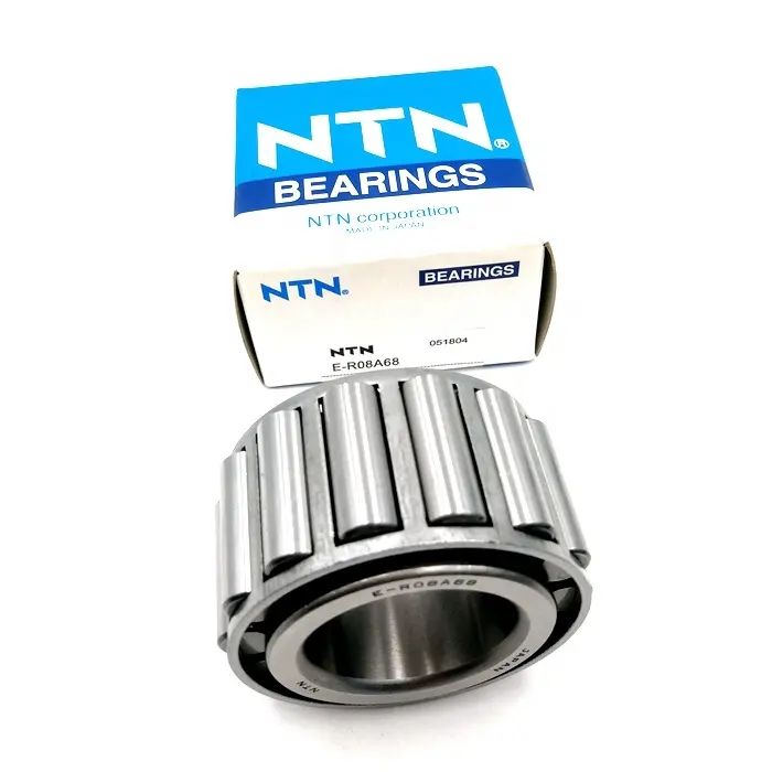 NTN Bearing price list NTN Cylindrical roller bearing R08A20 R08A31V R08A45 R08A58V R08A70 R08A92VZZ