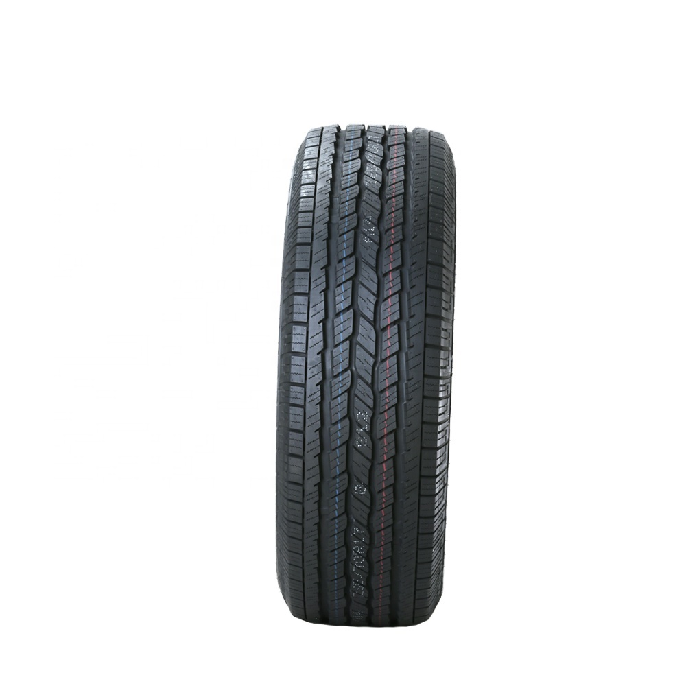 Внедорожная автомобильная шина 215/75R15LT 215R16C 225/75R15 235/75R15LT 245/75R16LT 31X10.5R15LT для шин 4x4