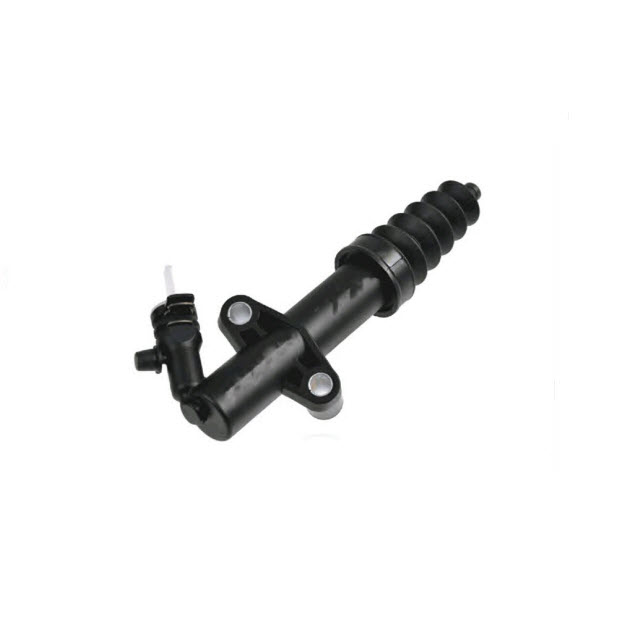 2182.E2 9683750480 для PEUGEOT 207 2008 301 CITROEN C3 DS3 ведомый цилиндр сцепления