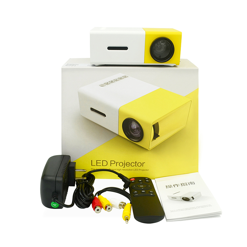 Самый дешевый Dlp портативный Android Smart Icodis Cb-100 Мини 3D 4K кинотеатр новейший мобильный телефон Led Pico карманный мини домашний проектор M6