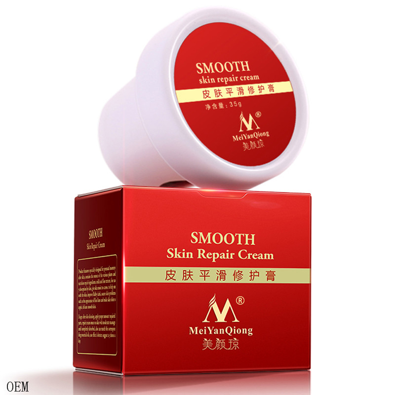 Top Selling Best Body Care Stretch Mark Removal Gel most popular Skin Care Smooth Repair Cream