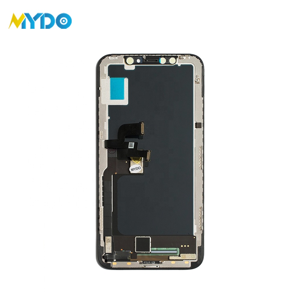 Ремонт Замена ЖК-дигитайзер для Iphone lcd 6g 6s 6p 6sp 7g 7p 8g 8p x xs xsmax ЖК-дисплей