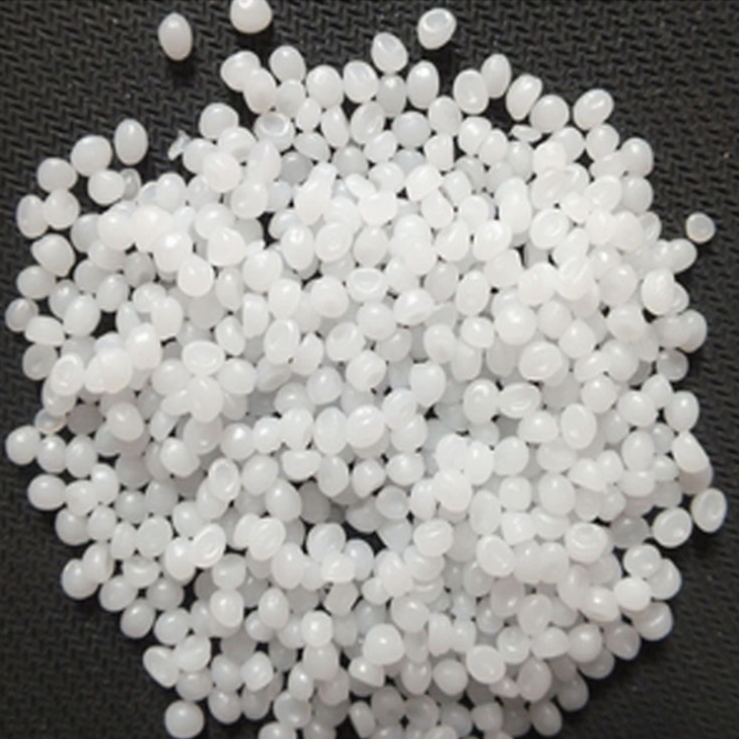 pp Plastic granules Natural Granules Polypropylene pp raw materials