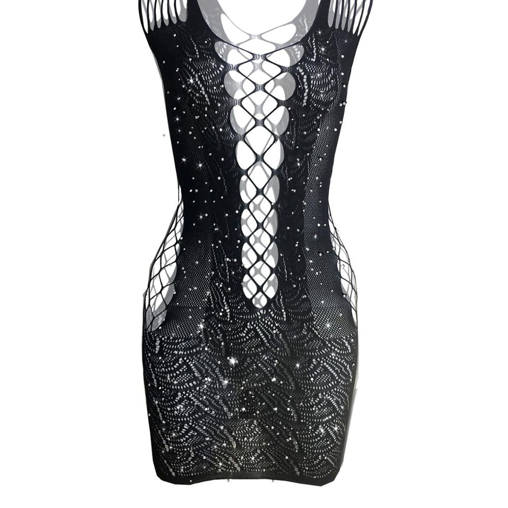 Rubber Costume Mask Bondage Hoods Men Sexy Dress Catsuit Fetish Latex OEM Custom Handmade Size Women Quantity Customized Time