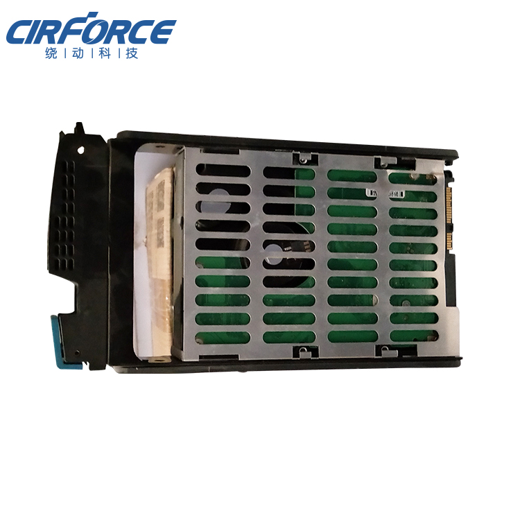 Дешевые EMC 2 ТБ 7,2 K 6 ГБ 3,5 дюймов SAS 005049277 Восстановленное hdd V3-VS07-020E серверный жесткий диск