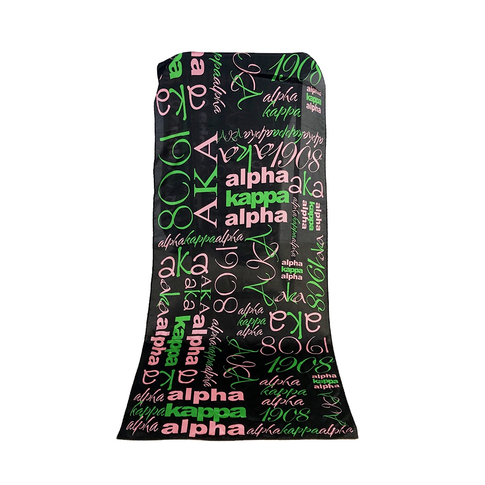 Hot sale designer styles customizable printed ladies silk scarf scarves