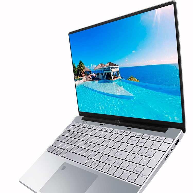 2022 новый завод ноутбук 15,6 дюймов Core i3 i5-5257U 8GB SSD ноутбук Горячая Распродажа отпечатков пальцев разблокированная студентов учебы для ноутбука