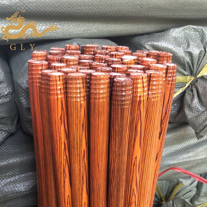 GLY, прямые продажи с завода, чистящие средства, моторная палочка