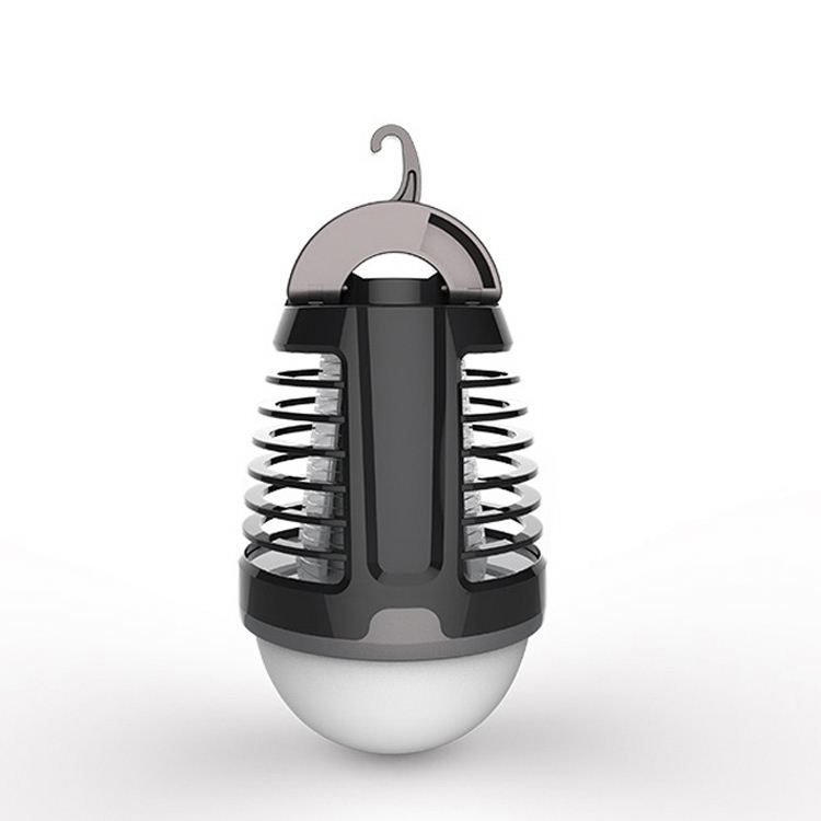 Dayang Pest and insect control pest bug zapper light mosquito killer zapper