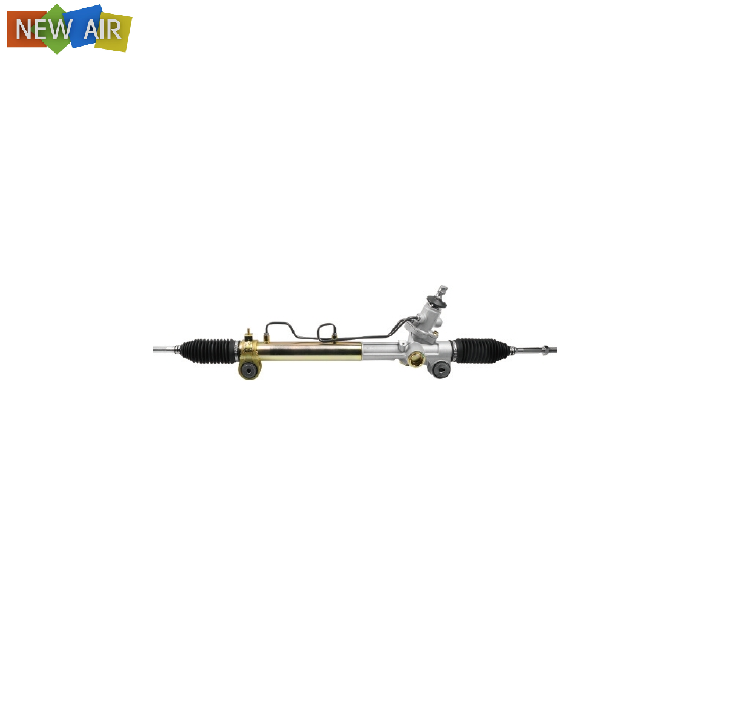 LHD рулевая рейка для TOYOTA CAMRY ACV30 ACV31 MCV30 44250-06190