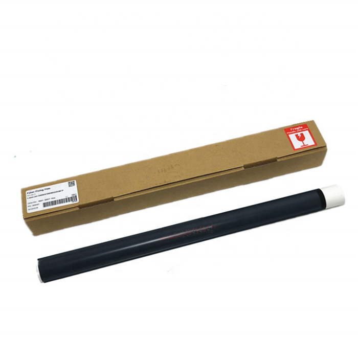 OEM Япония FG6-6039 для Canon IR 2016 2018 2200 2270 3570 4570 2120 2320N 2318J 3570 2420L 2520I установка термозакрепляющего устройства закрепляющая термопленка