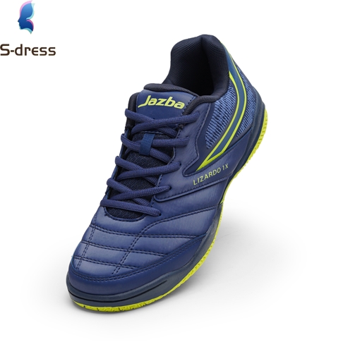 Barato Lefus Marca Imitaciones Hombrenisex Sublimate Gungdong Plastic Tennis Shoes