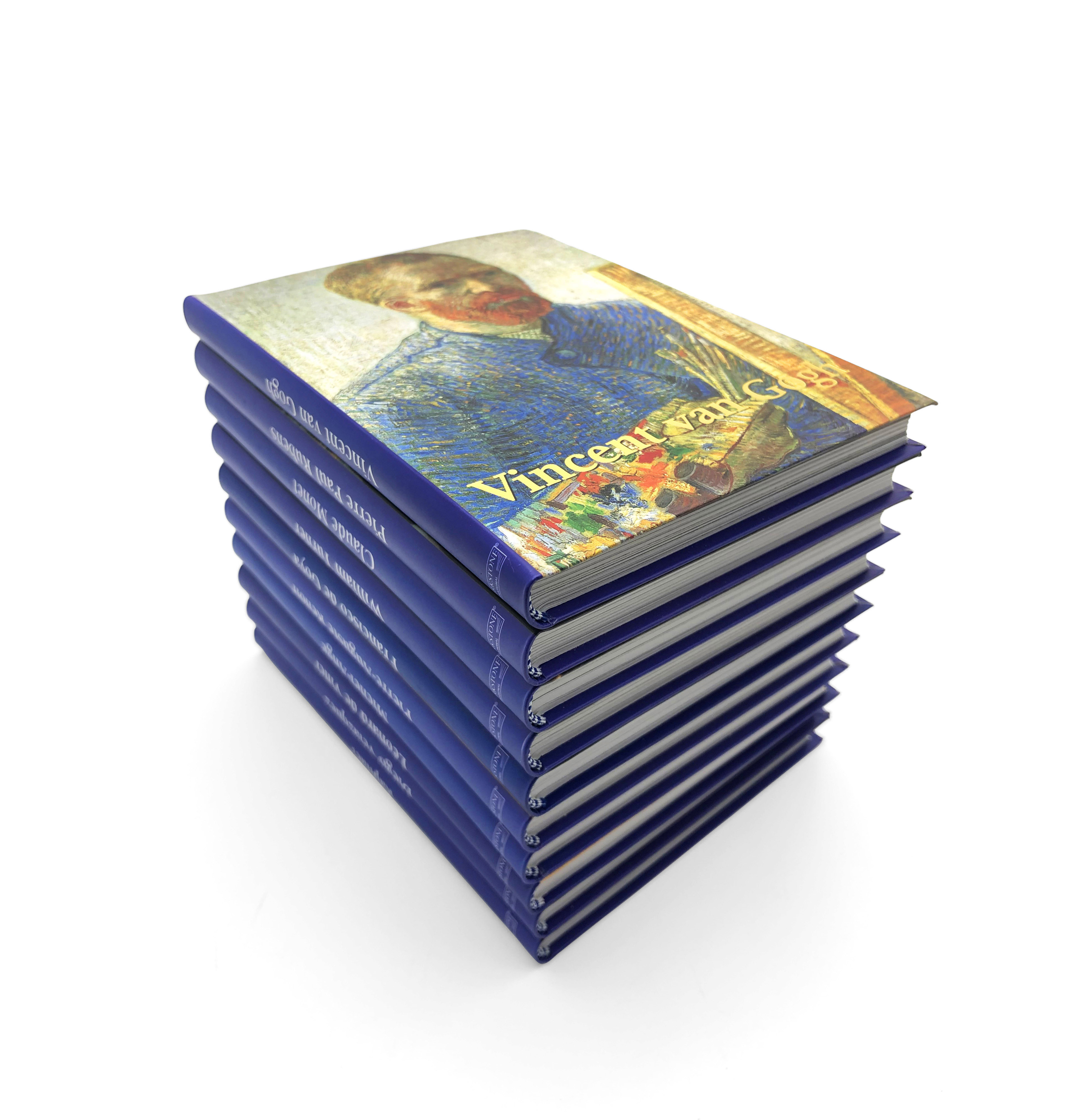 Пользовательские раскраски книгопечатания волшебная раскраска полиграфические услуги