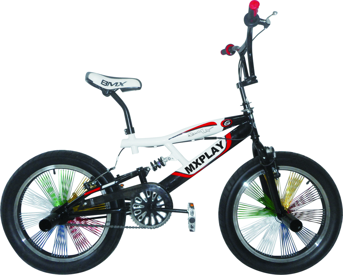 Оптовая продажа, велосипеды для фристайла, недорогие велосипеды для BMX, продажа велосипедов для BMX