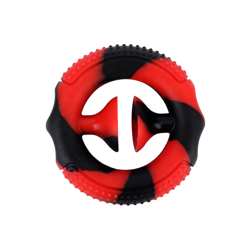 High Quality Guitar Strength Finger Trainer For Exercise Body