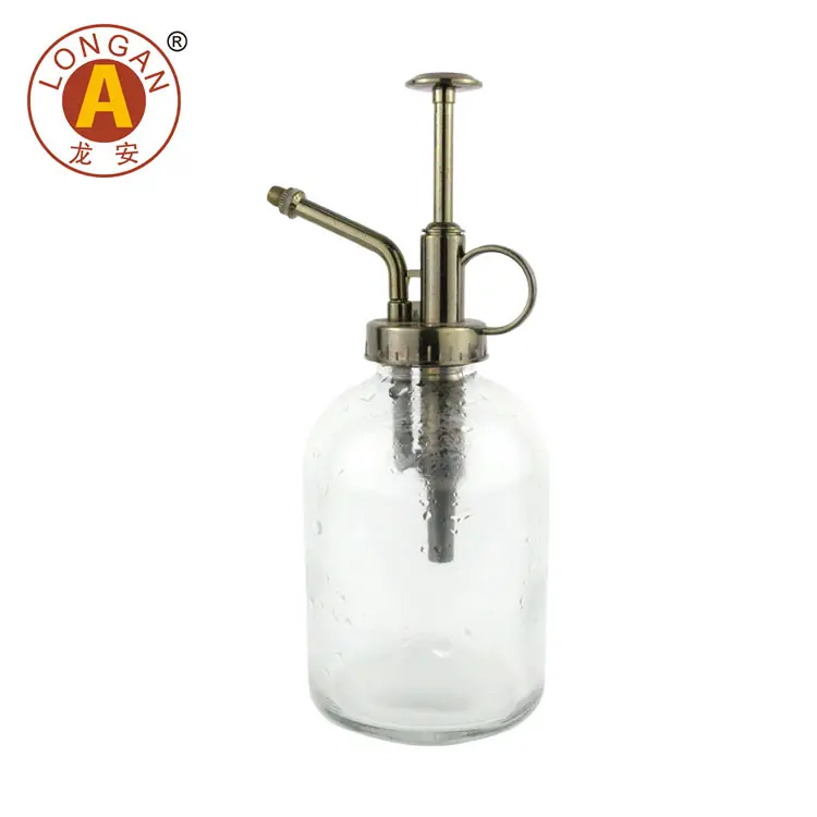 Bath Gel Bottle China Manufactory Amber Soap Dispenser Bath Recycled Bottles Gold Glass Bottle For Hand Gel