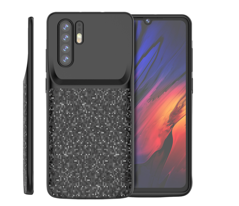 Аккумулятор для Huawei p30 pro P20 Lite Nova 3e Honor 8 9 10 7C Y7 Enjony 8