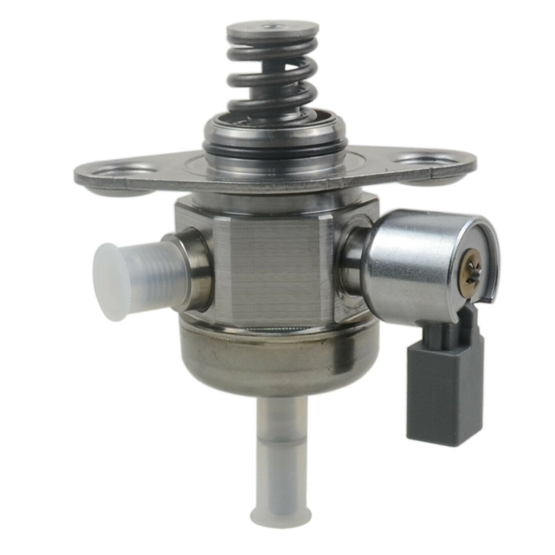 0261520150 13517607159 High Pressure Injection Fuel Pump For BMW-S 1 (F20) 116 I 3 I N13 Car