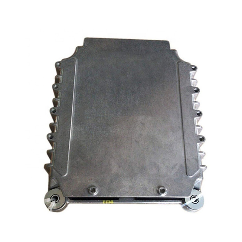Контроллер блока управления высокого качества Holdwell ECU 20577132 VOE20577132 для A25D A30D EC360B EC330B G700B L150E L330E