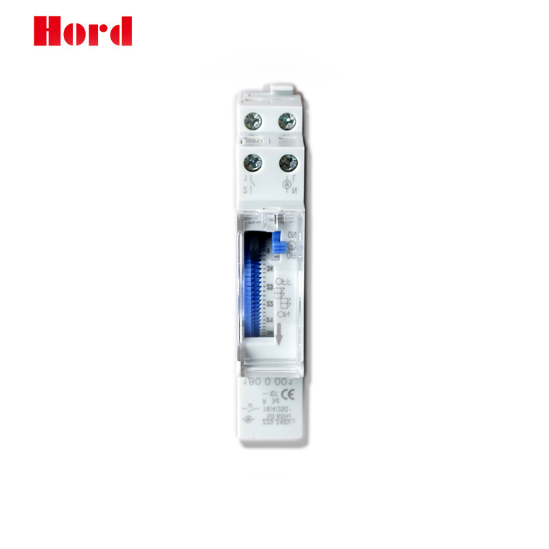 Электрический таймер Hord SUL180A