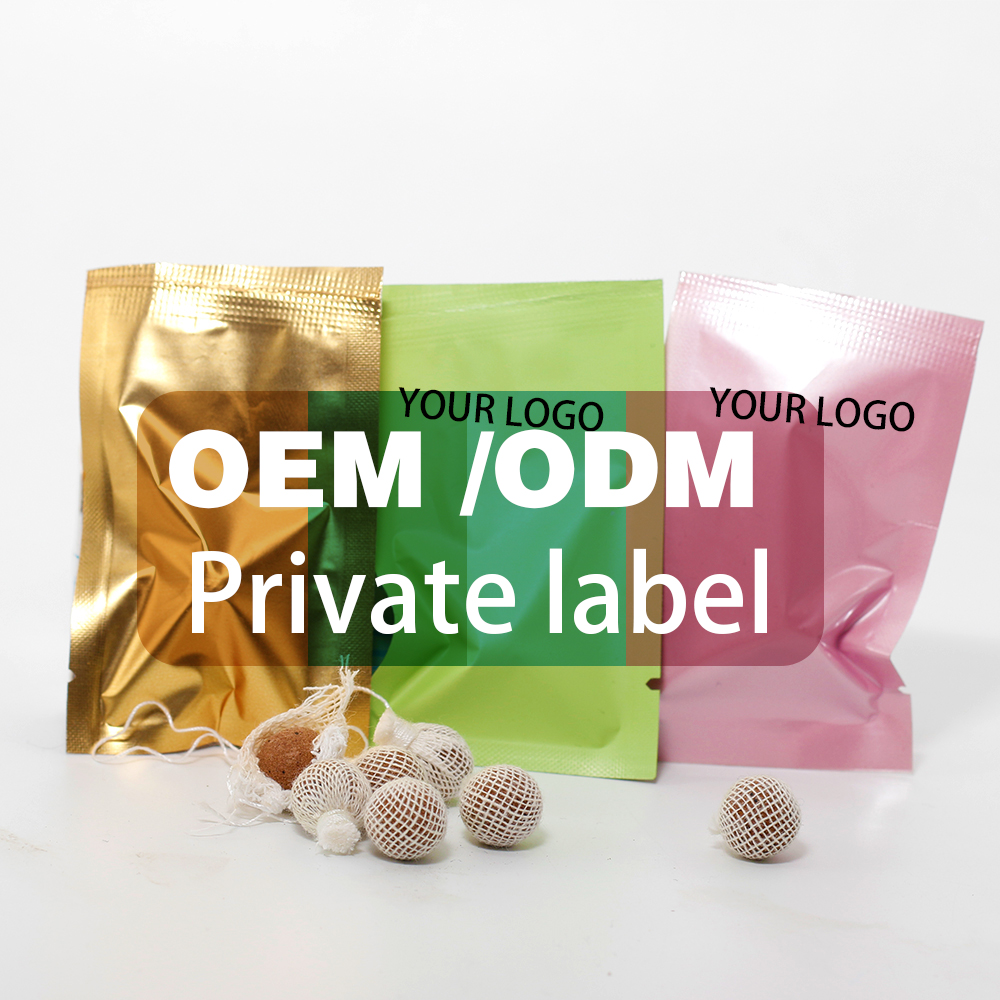 Yoni detox жемчужины для влагалища, травяные, быстрая доставка, Radix stemonae yoni detox pearl/yoni detox beads