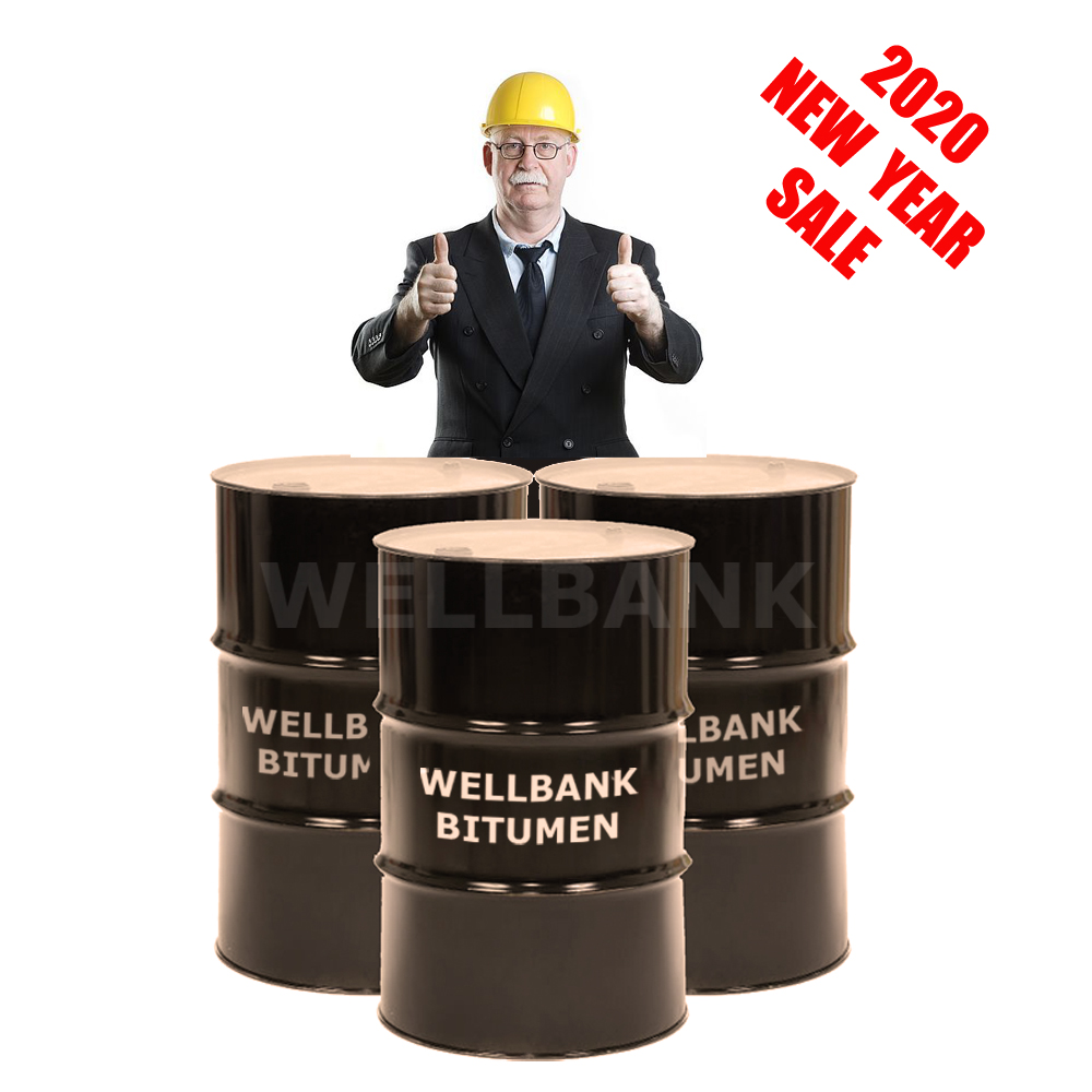 Road Bitumen 85/100 85-100 85 100