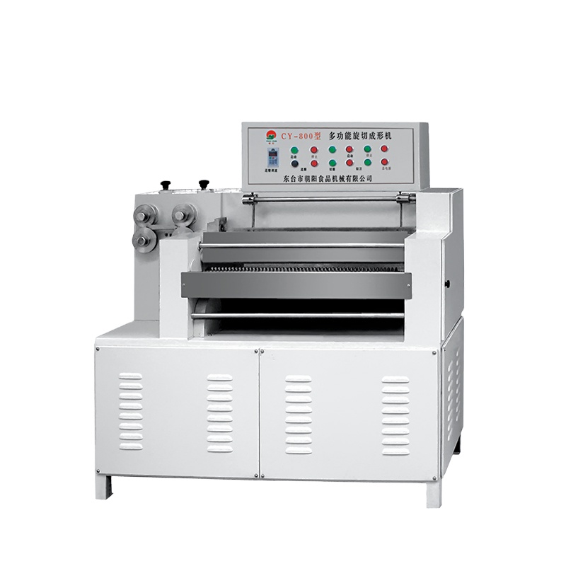 Hot Sale Candy Making Machine/ candy forming machine / candy cutting making machine