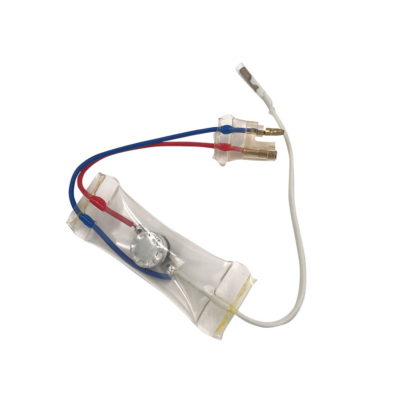 High quality temperature sensor use for refrigerator temperature sensor digital fridge thermostat