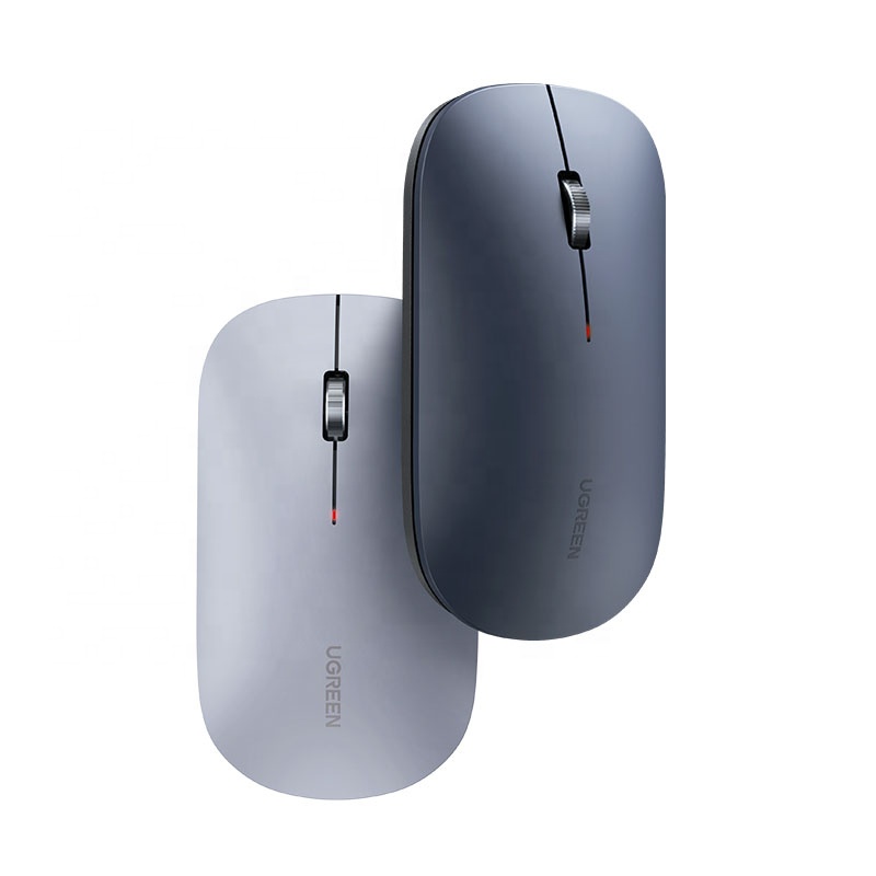 Оригинальная новая беспроводная Бесшумная офисная мышь Logitech M330