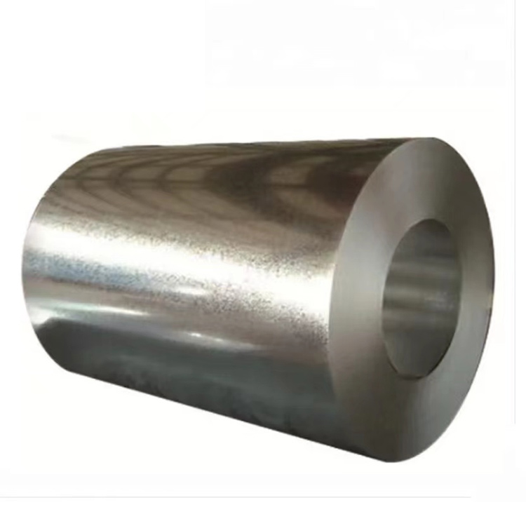 Hongshuo China 1050 1060 1070 1100 3004 Sheet Prices Prepainted Color Coated Aluminum Coils