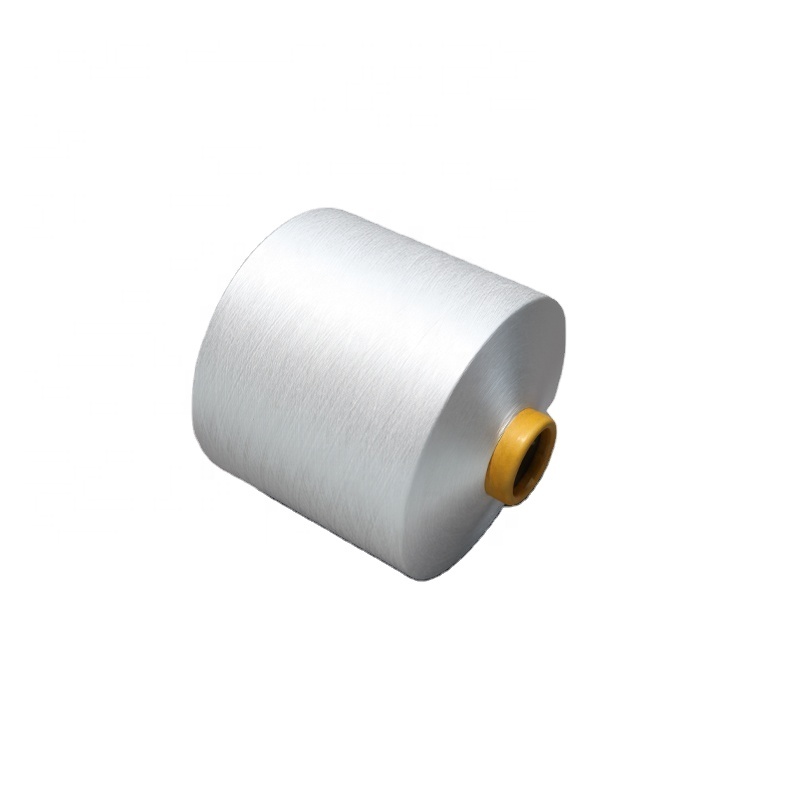 Пряжа для вязания DTY 300/96 SD RW He AA