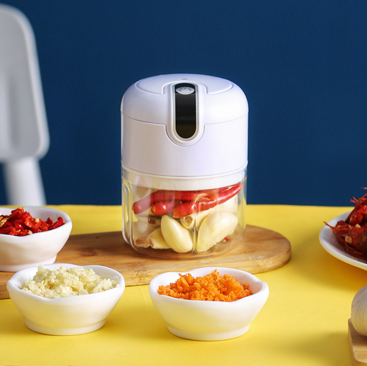 Кухонная техника Bpa