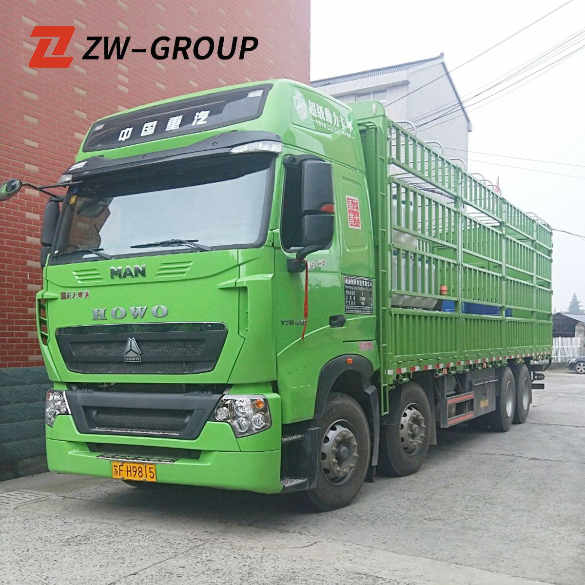 Легкий Грузовик sinotruk howo, 4x2, 4x4, грузовой автомобиль, 3 тонны, 5 тонн, 8 тонн, 10 тонн, грузовик