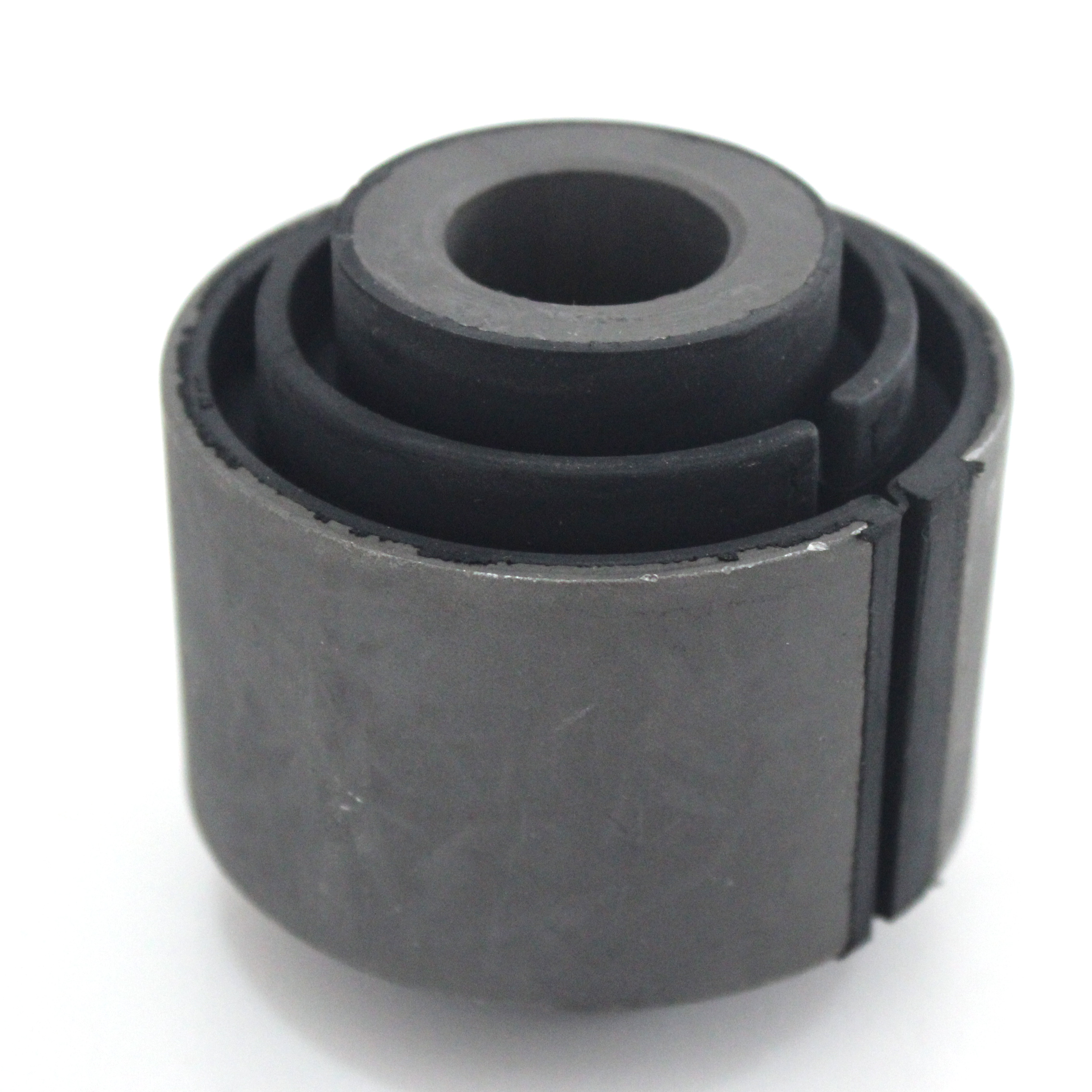 Man truck torque rod bush silent block втулка 55542-Z200