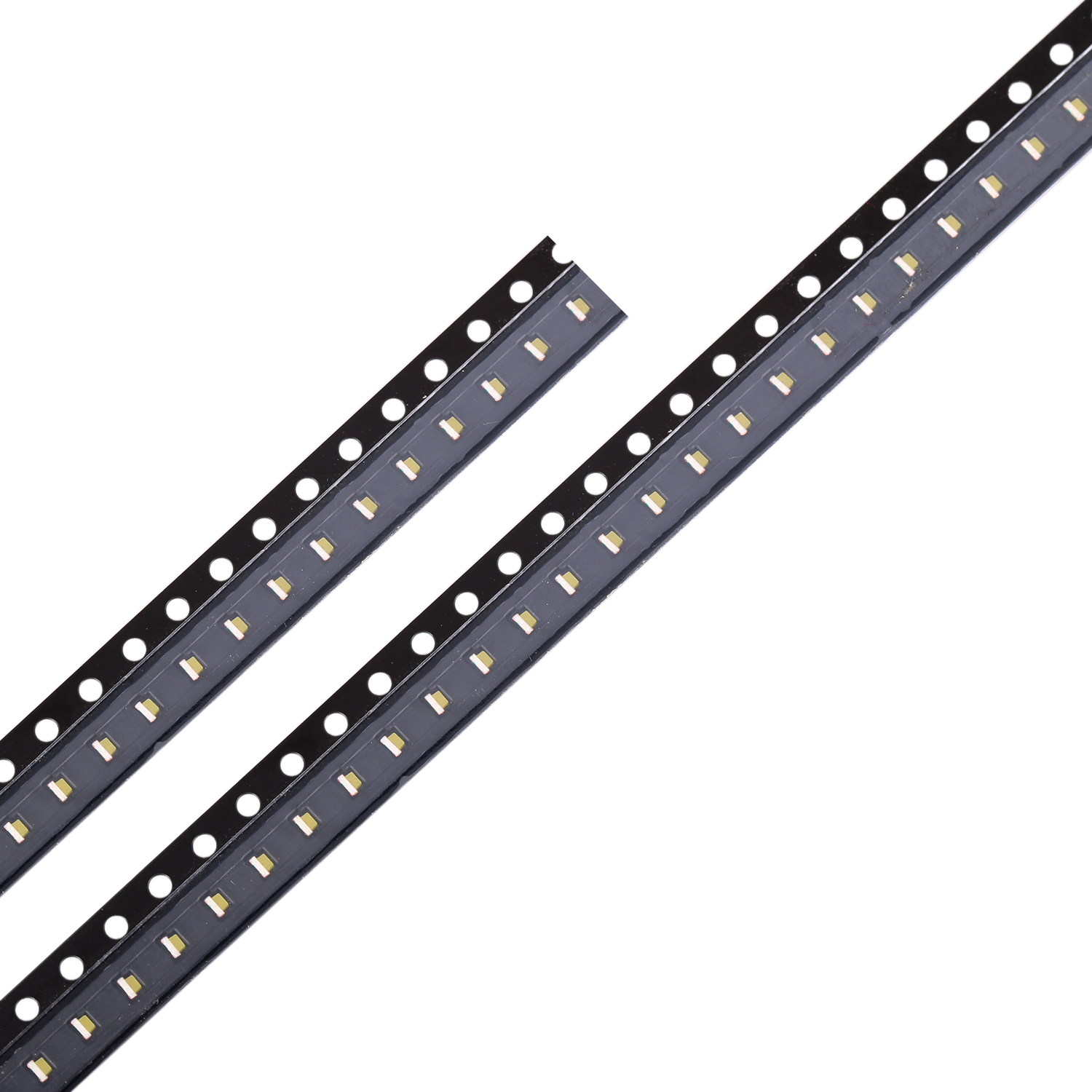 OEM ODM 0603 зеленый свет 0603 желтый зеленый светодиод SMD производитель светодиодов SMD