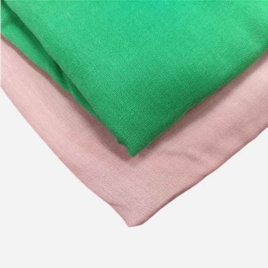 Лидер продаж, хлопчатобумажная вискозная ткань для платьев, Challis Textile, 100% вискозная ткань