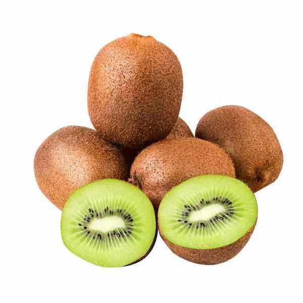 Chinese Fresh Hayward Kiwi/Qinmei Kiwi Fruit for Sale