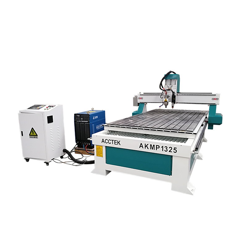1212 1224 1325 CNC плазменные резаки металла дешевые плазмы CNC маршрутизатор древесины резак для продажи