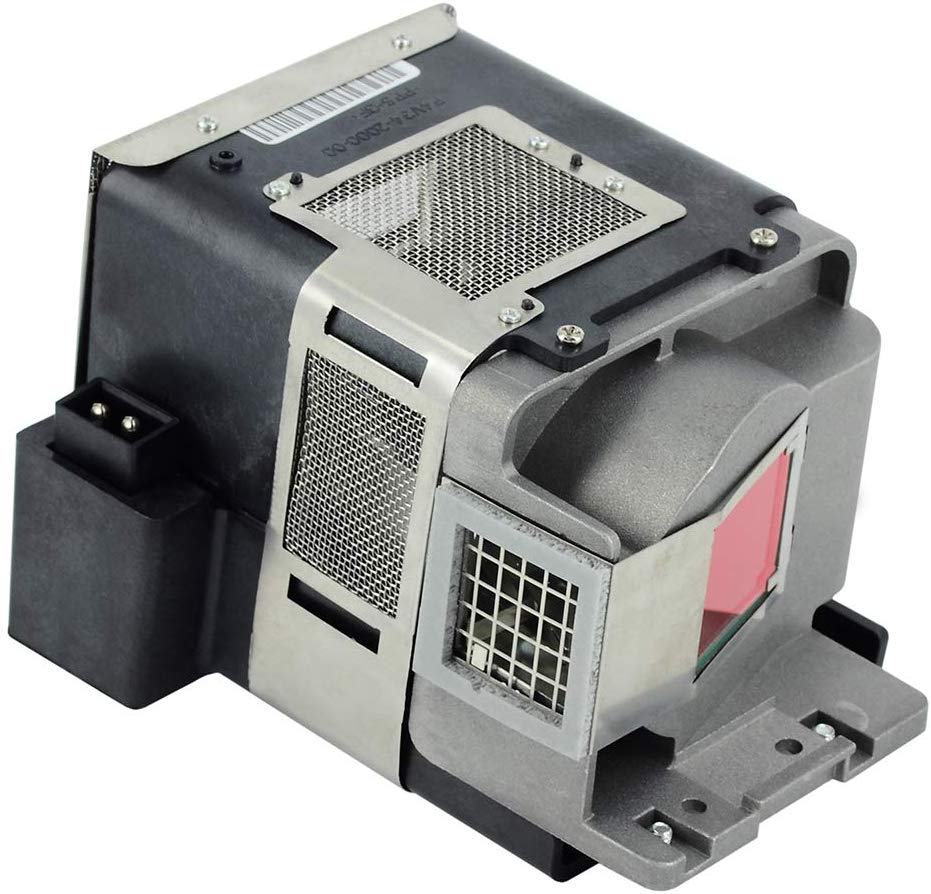 Замена лампы проектора с корпусом VLT-HC3800LP для MITSUBISHI HC3200/HC3800/HC3900/HC4000 VLT-HC3800LP/499B056O20