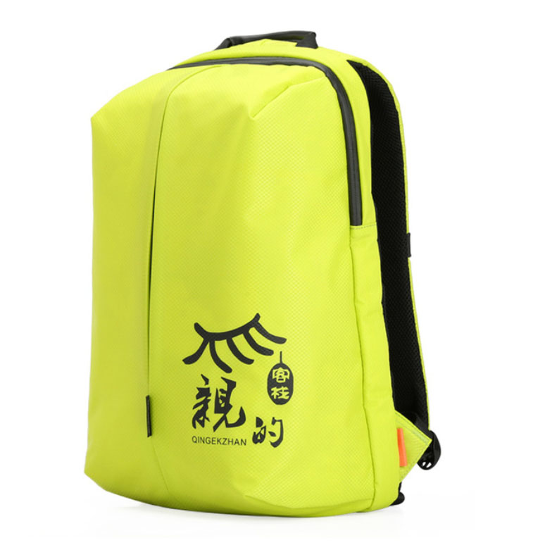Kingsons стильная школьная back pack колледж сумка оптовая студент школьная для мужчин и женщин