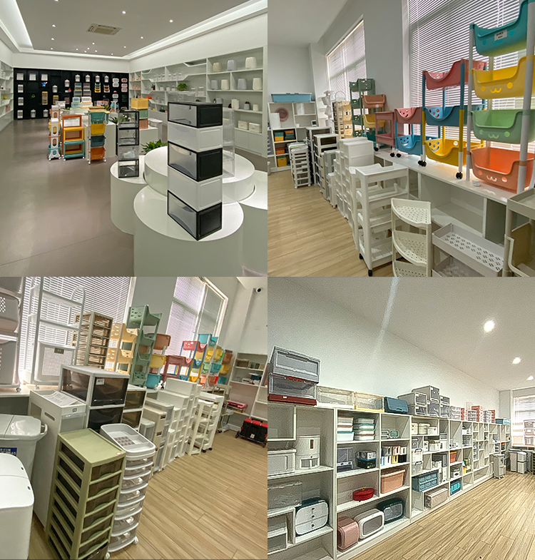 Plastic Sneaker Stackable Storage transparent storage box PET Acrylic Wholesale Magnetic Clear shoe box storage plastic